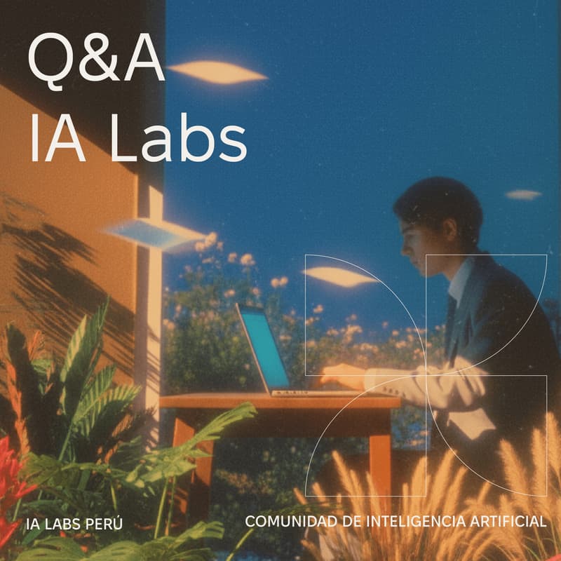 Cover Image for ¿El Inicio Del fin De Los Equipos Creativos? – en Vivo