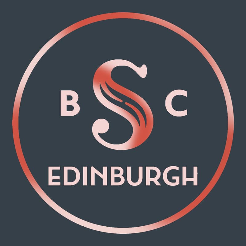 Cover Image for Online Silent Book Club