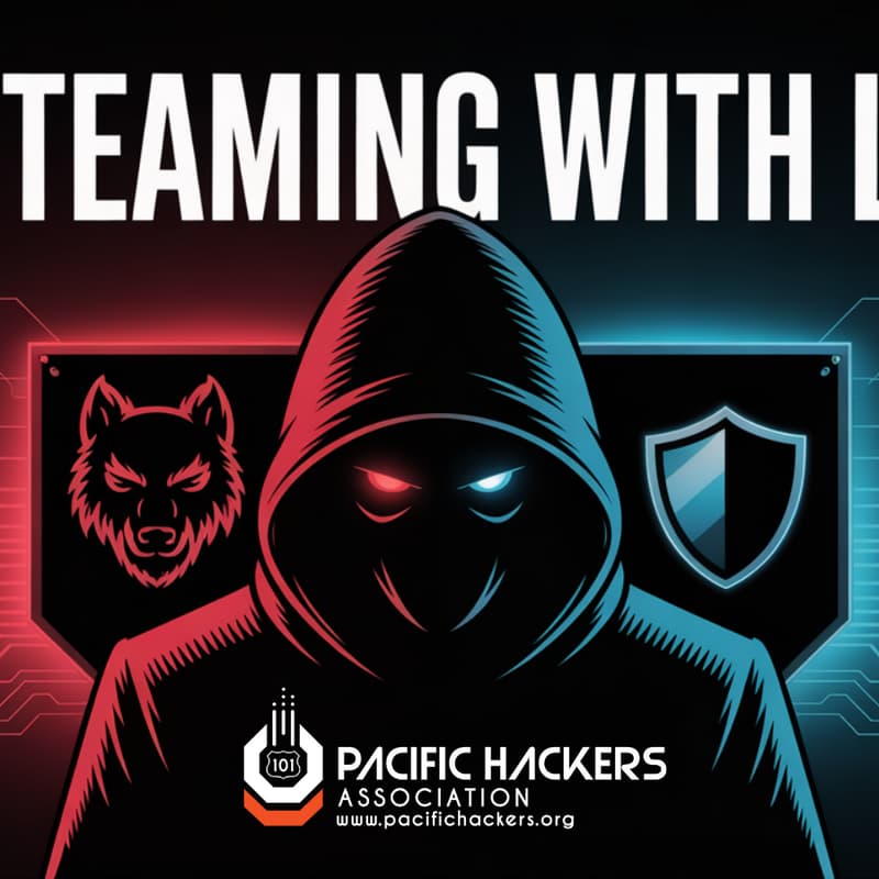 Cover Image for Red-Teaming with LoRA 101