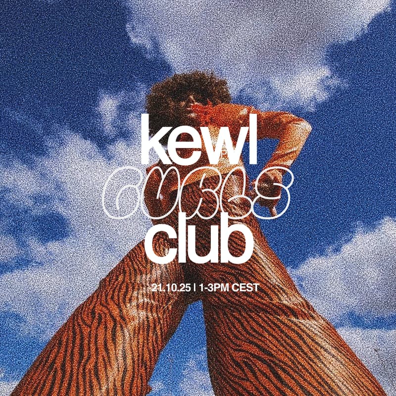 Cover Image for How to Land Dream Clients & Jobs Through Strategic Outreach