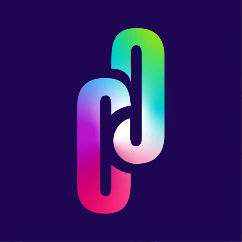 Cover Image for Creative Corner Networking