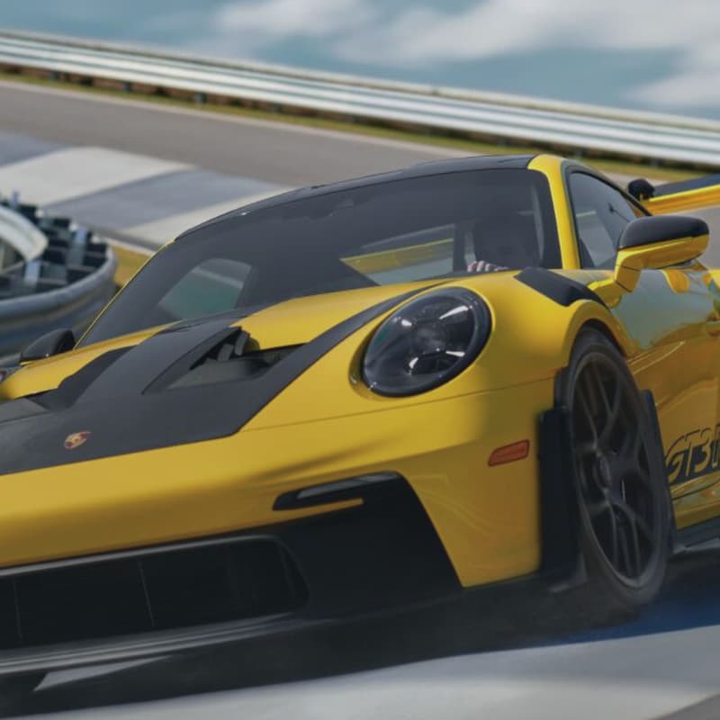 Cover Image for Drive with Anvilogic