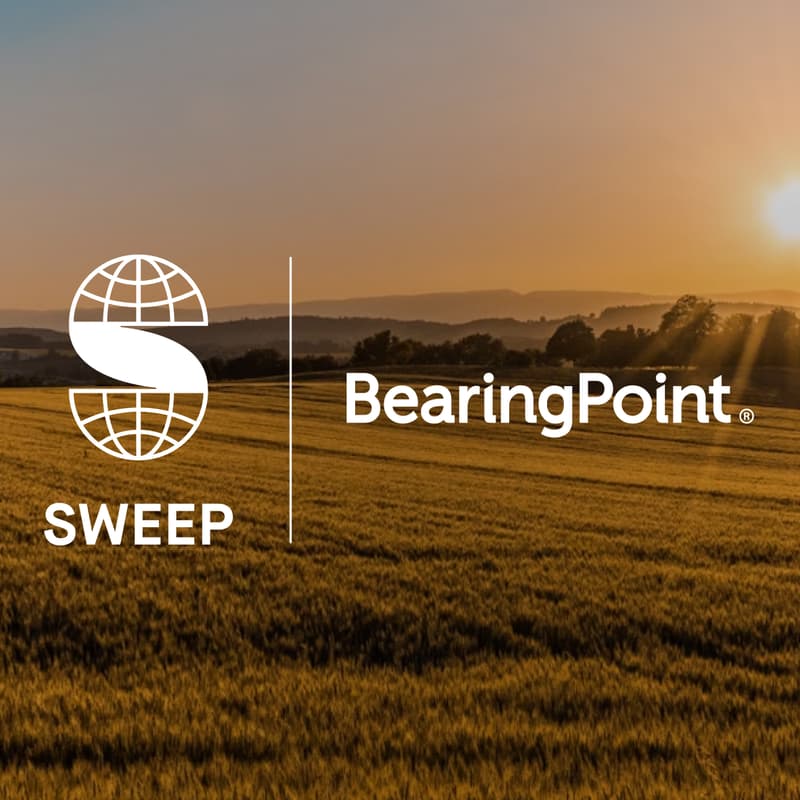 Cover Image for Petit déjeuner durable : café, croissants et outils concrets pour un ROI optimisé.