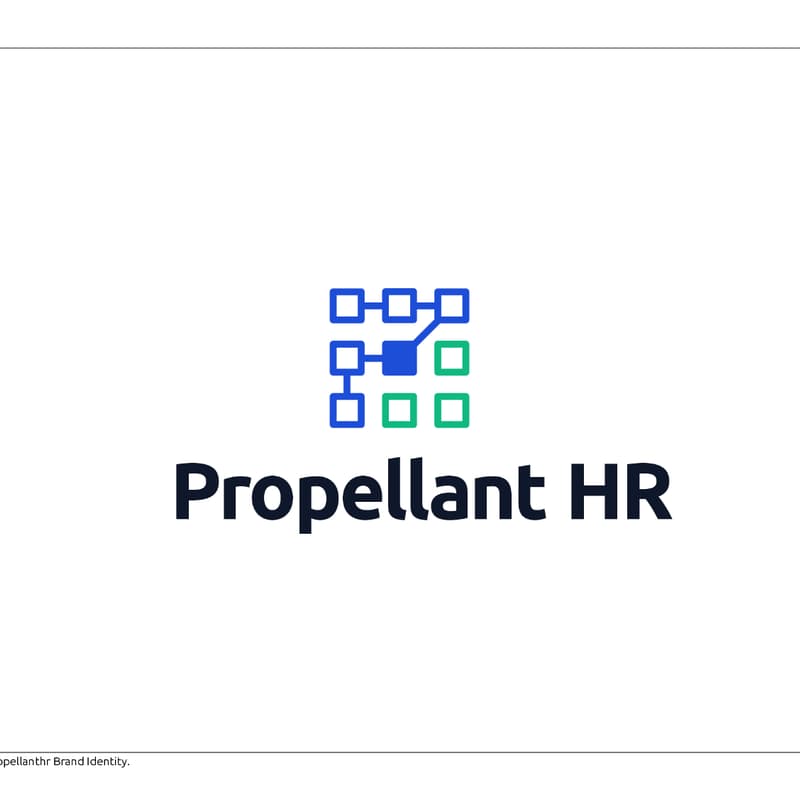 Cover Image for Propellant HR Ambassador Program