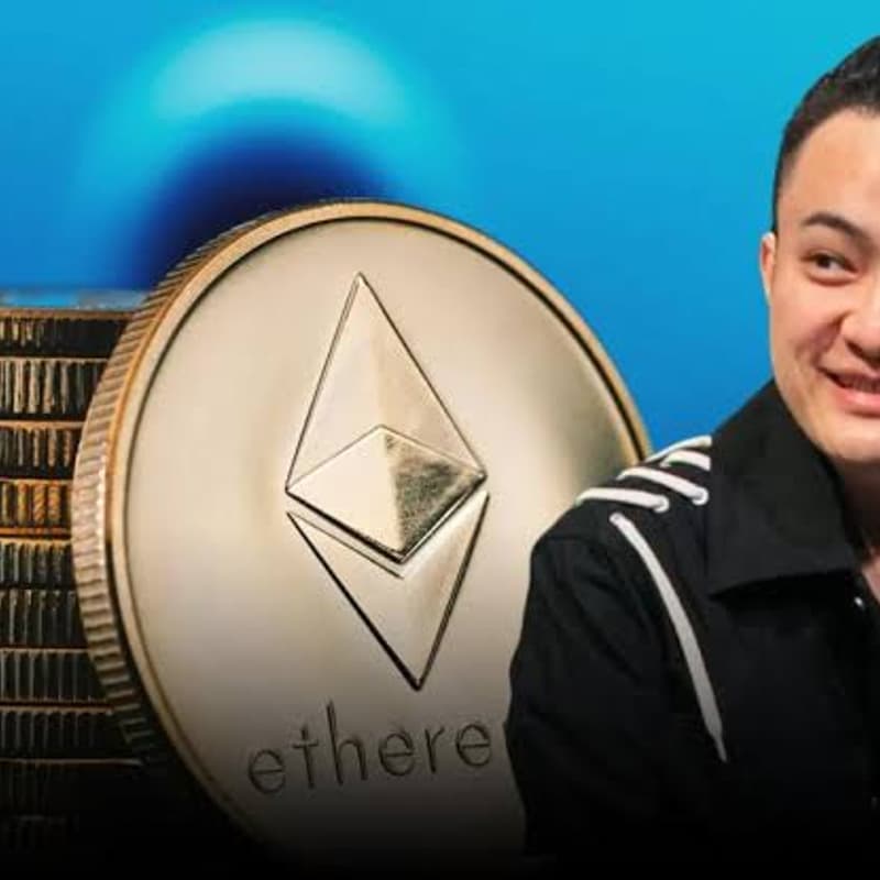 Cover Image for ETH the GENSIS BLOCK 10Yrs Anniversary Event