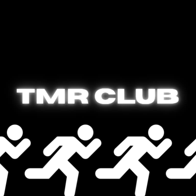 Cover Image for THURSDAY RUN W/ CELSIUS