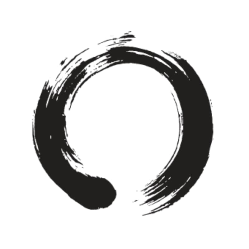 Cover Image for Ира Евдокимова Year Compass