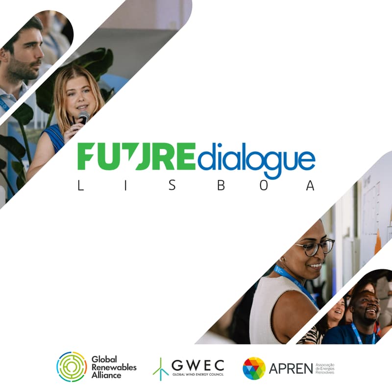 Cover Image for Lisbon Future Dialogue 2026