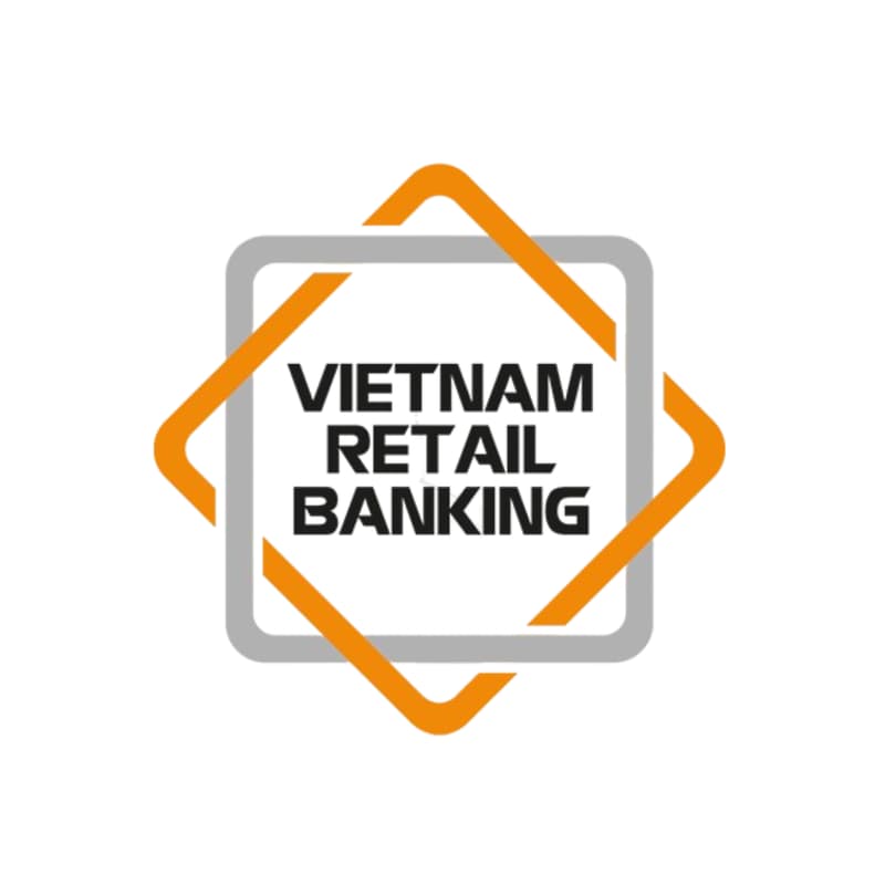 Cover Image for Vietnam Retail Banking Forum 2025