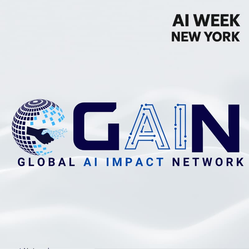 Cover Image for From Pilot to Production: Building AI That Actually Sticks