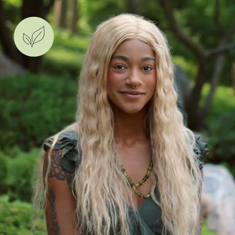 Cover Image for Workshop: Root & Rise Hour With Tori (of Transform with Tori)