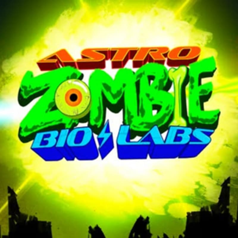 Cover Image for Counsel of Invention