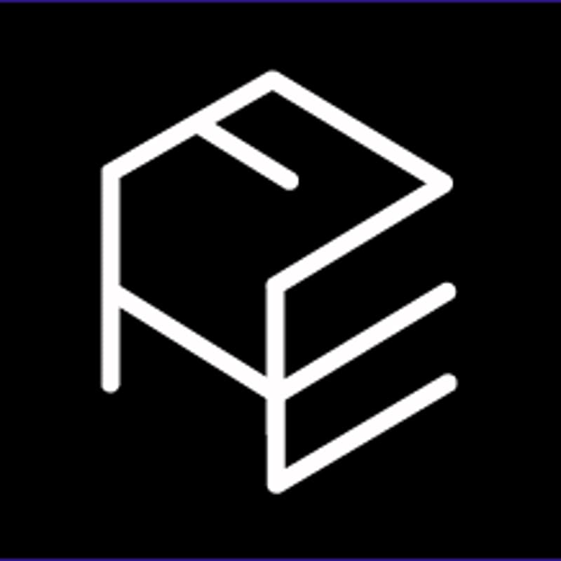 Cover Image for Fhenix 101: Build On A FHE L2