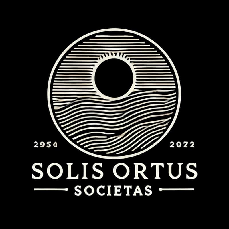 Cover Image for Solis Ortus social run, cafe, música y arte
