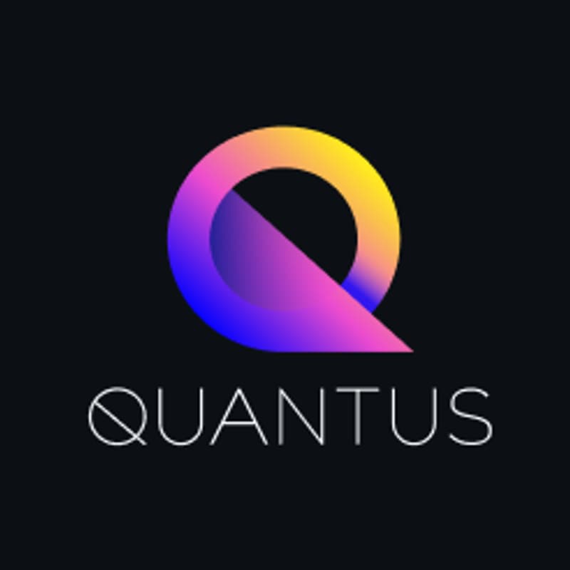 Cover Image for Quantus Network AMA