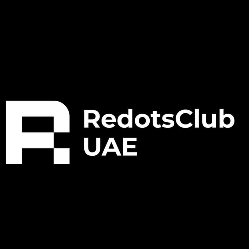 Cover Image for RedotsClub: The UAE Takeover