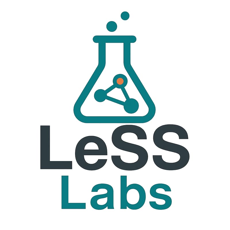Primer encuentro del LeSS Labs - ¡Traé tu caso de escalado y lo ...
