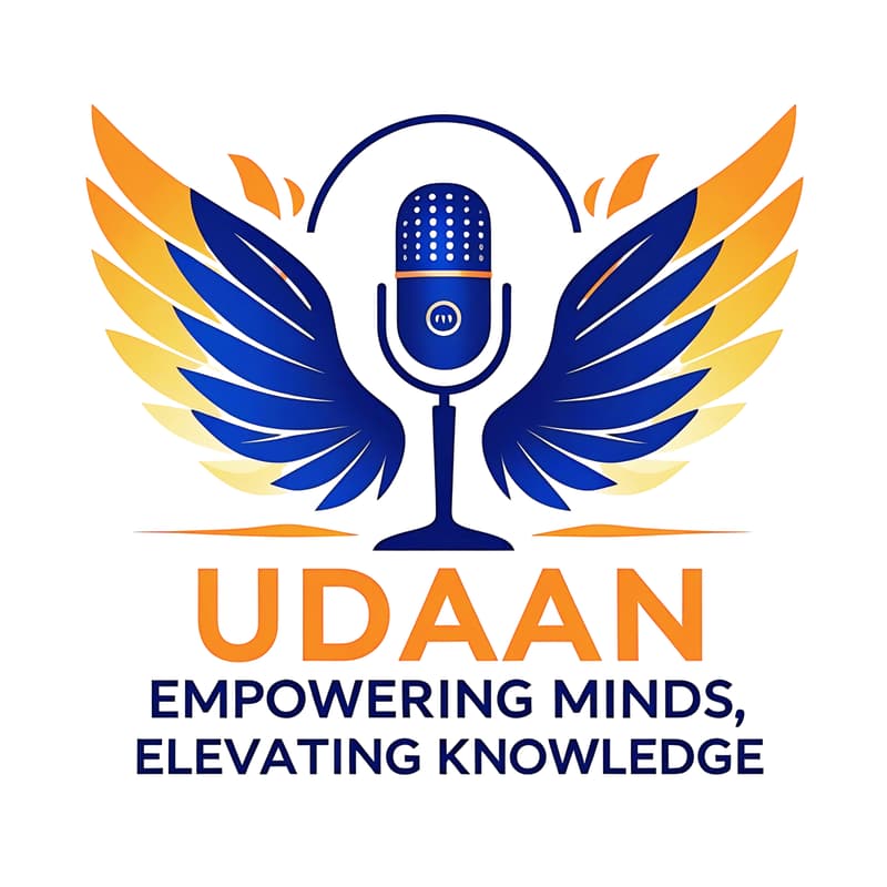 Cover Image for HR Learning Network Presents :: Udaan – Empowering Minds, Elevating Knowledge
