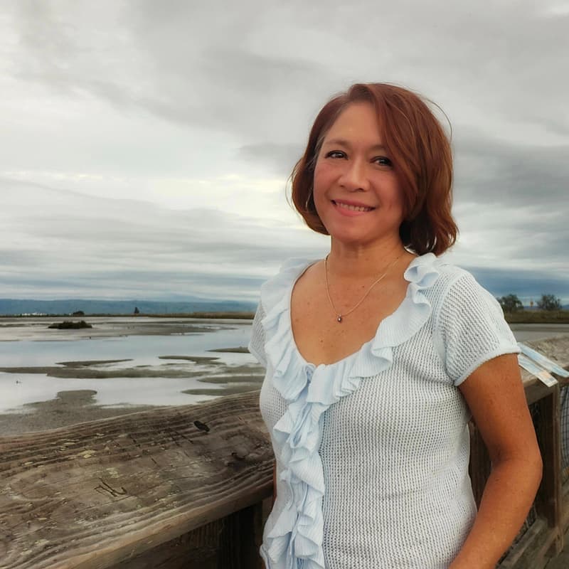 Cover Image for Embracing Your Authenticity and Raising Your Human Premium