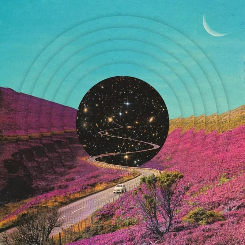 Cover Image for 111 Club - Ignite Your Inner Artist (12 Week Experience)