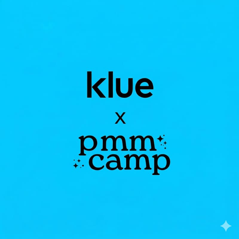 Cover Image for Structured Data, Human Judgment: Building the Right Foundation for AI in Product Marketing