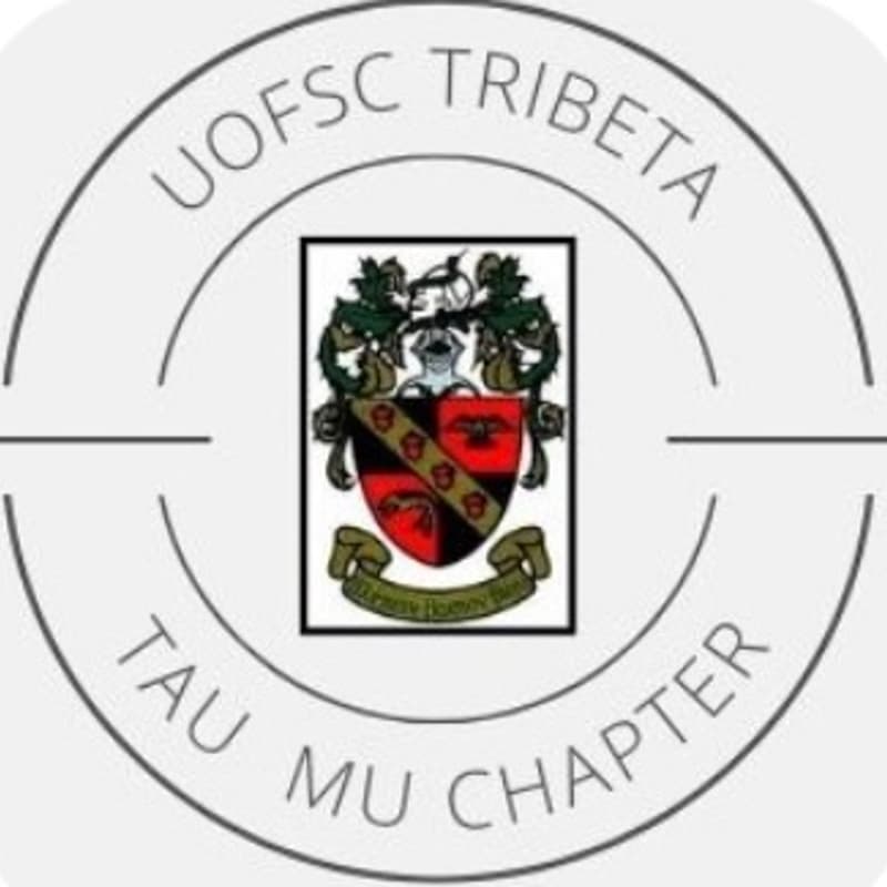 Cover Image for 3/24 Meeting