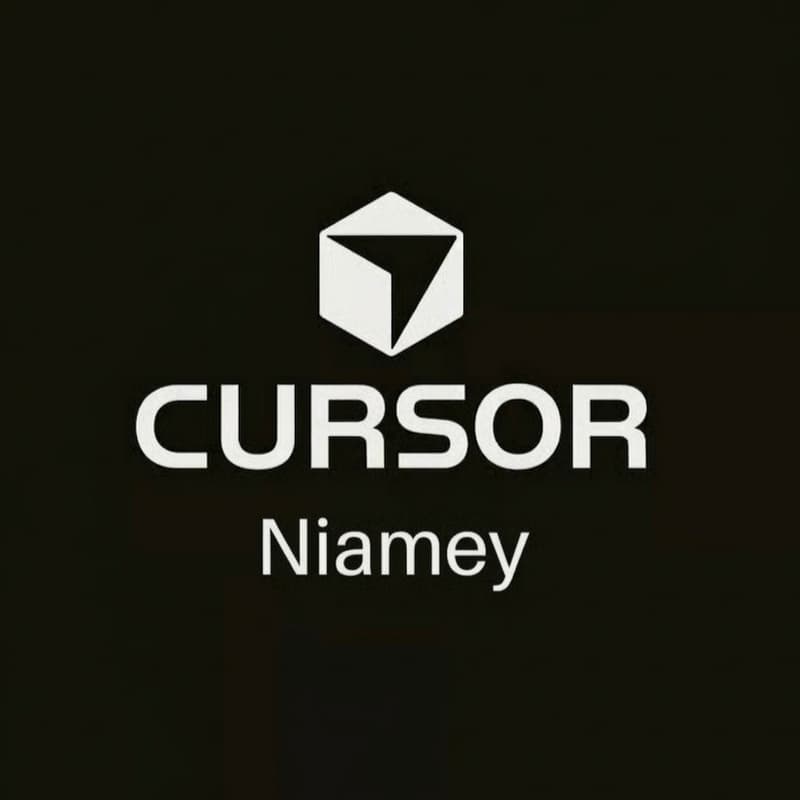 Cover Image for Cursor Meet-up Niger