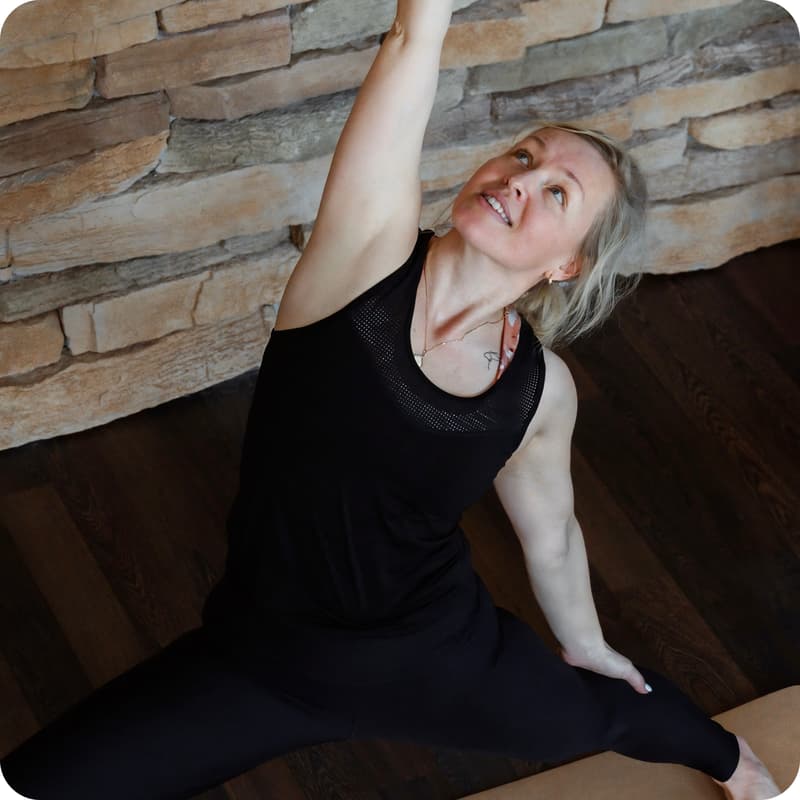 Cover Image for Treenerite talendijaht