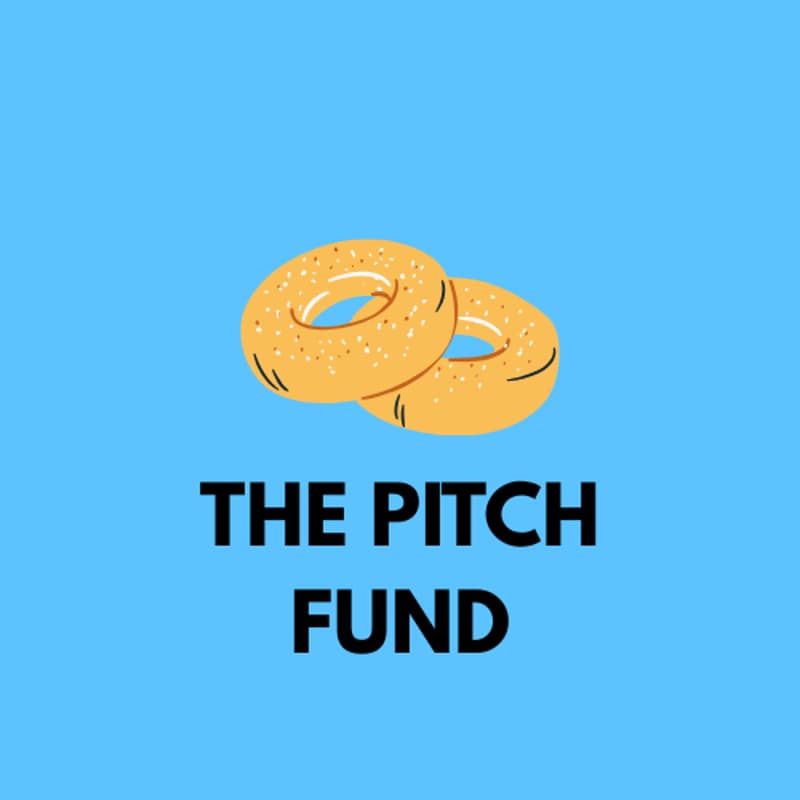 Cover Image for Bagels with Josh in Austin