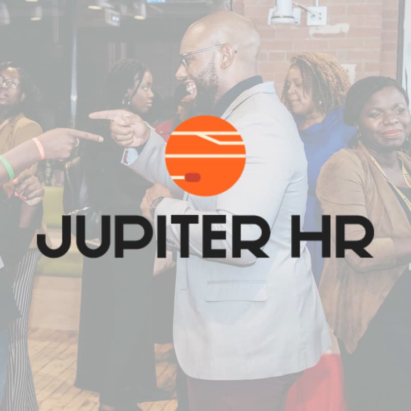 Cover Image for Automating Your Job Search