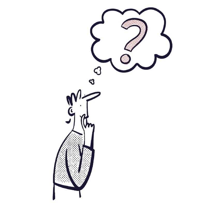 Cover Image for De Vraagbaak: Hoe maak je een businesscase?