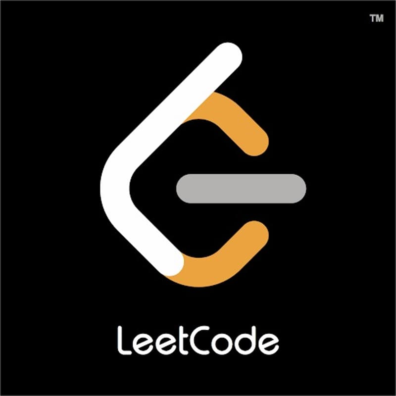 Cover Image for Leetcode Cafe (Online)