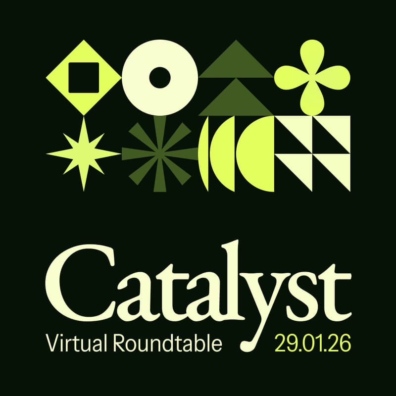 Cover Image for Propane Roundtable: How operators are actually using customer intelligence in 2026