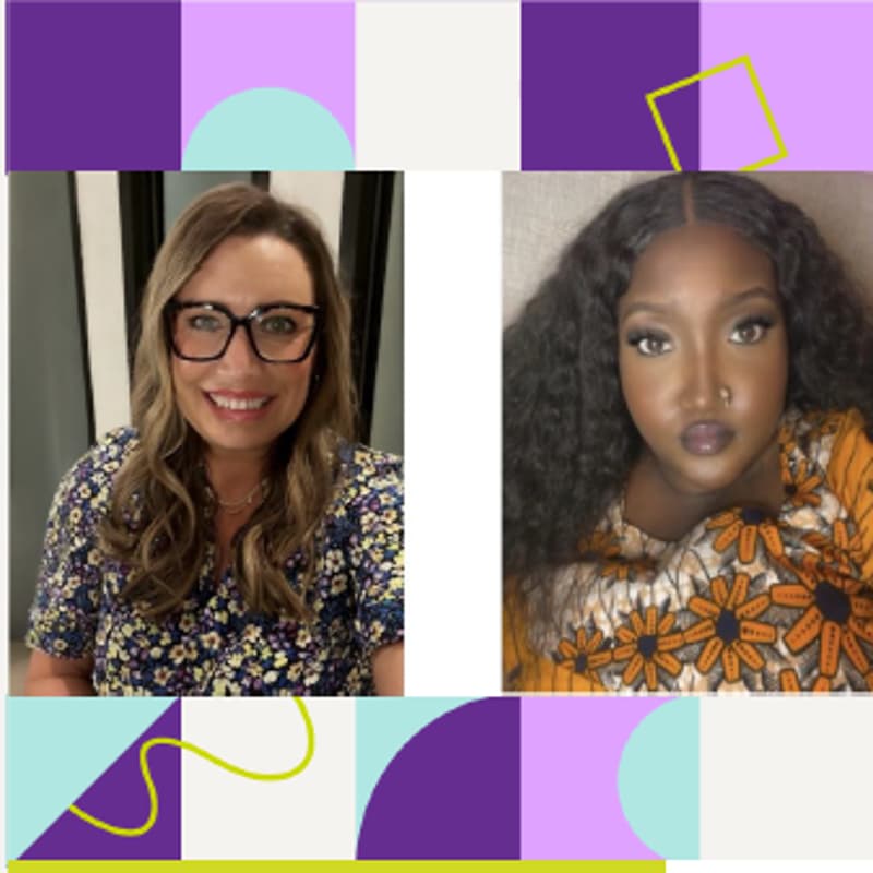 Cover Image for BEN UK presents: You Are Not Alone: Stories of Pregnancy and Infant Loss