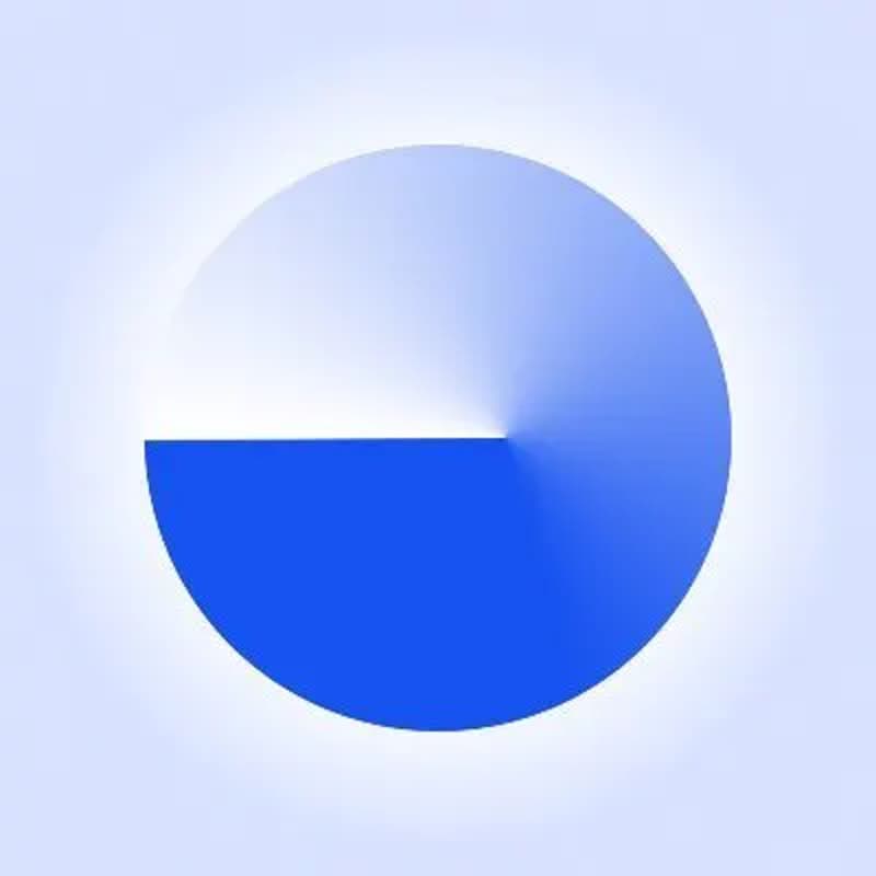 Cover Image for DUNADAO.org｜Pre-Launch Conversations #5｜Join Onchain Summer｜Thu 1-2p MDT (13Jun2024)