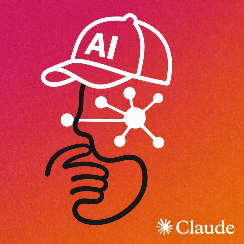 Cover Image for Become a Claude Power User: A Crash Course Workshop