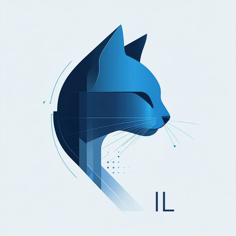 Cover Image for PETs IL - Launch. Privacy Enhancing Technologies in Israel
