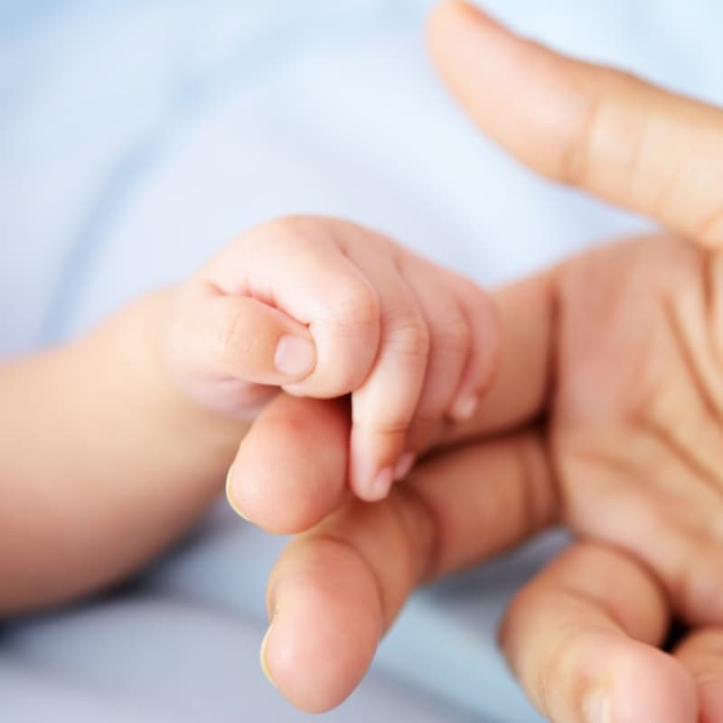 Cover Image for Беременность и роды в Сербии