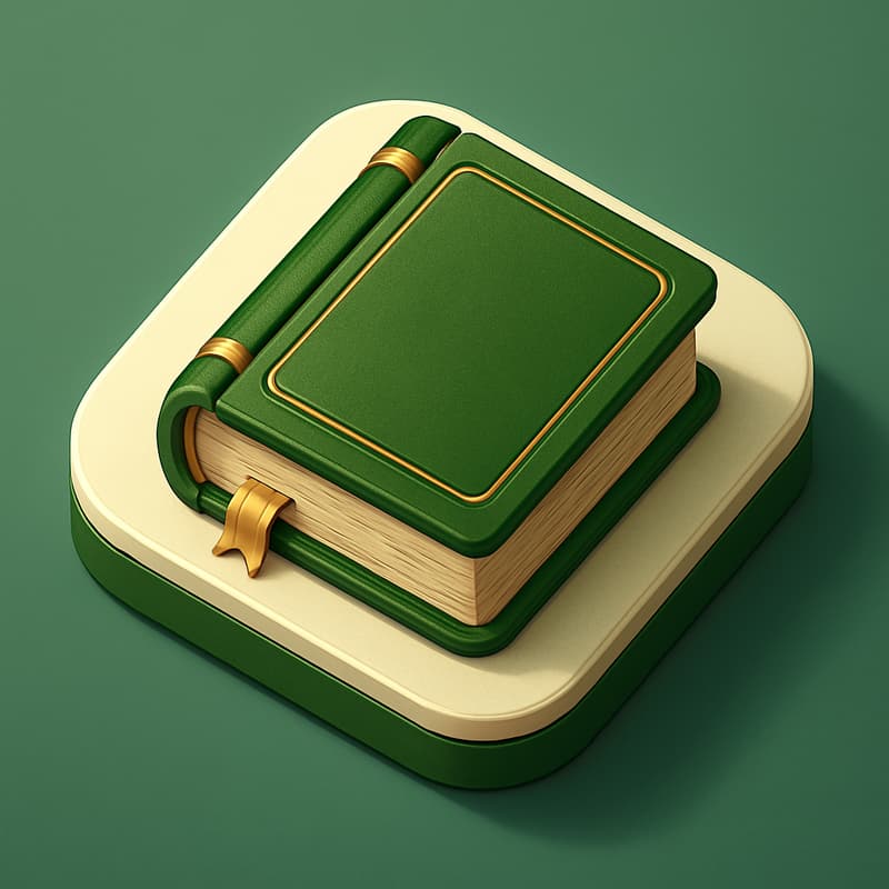 Cover Image for The Readers' Room #15 | Koramangala