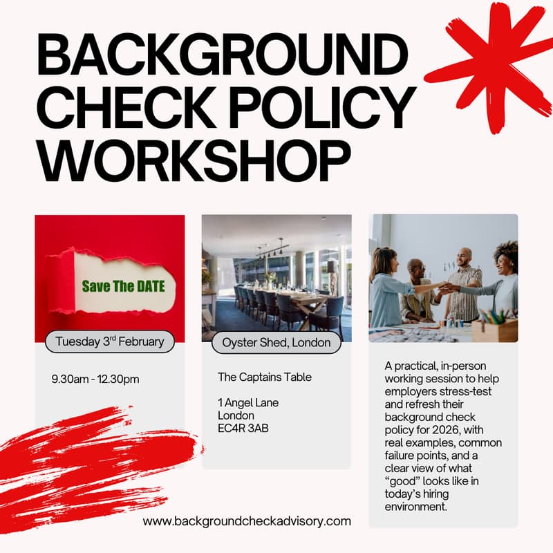 Cover Image for What “Good” Looks Like in 2026