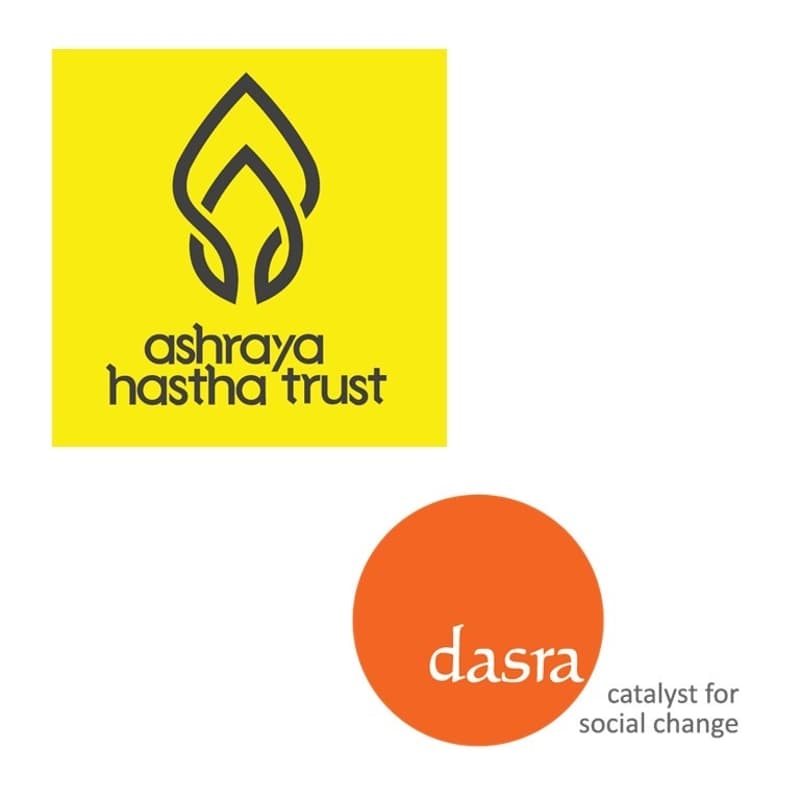 Cover Image for Powering a Kindness City: Lessons in Community Animal Welfare from Bengaluru