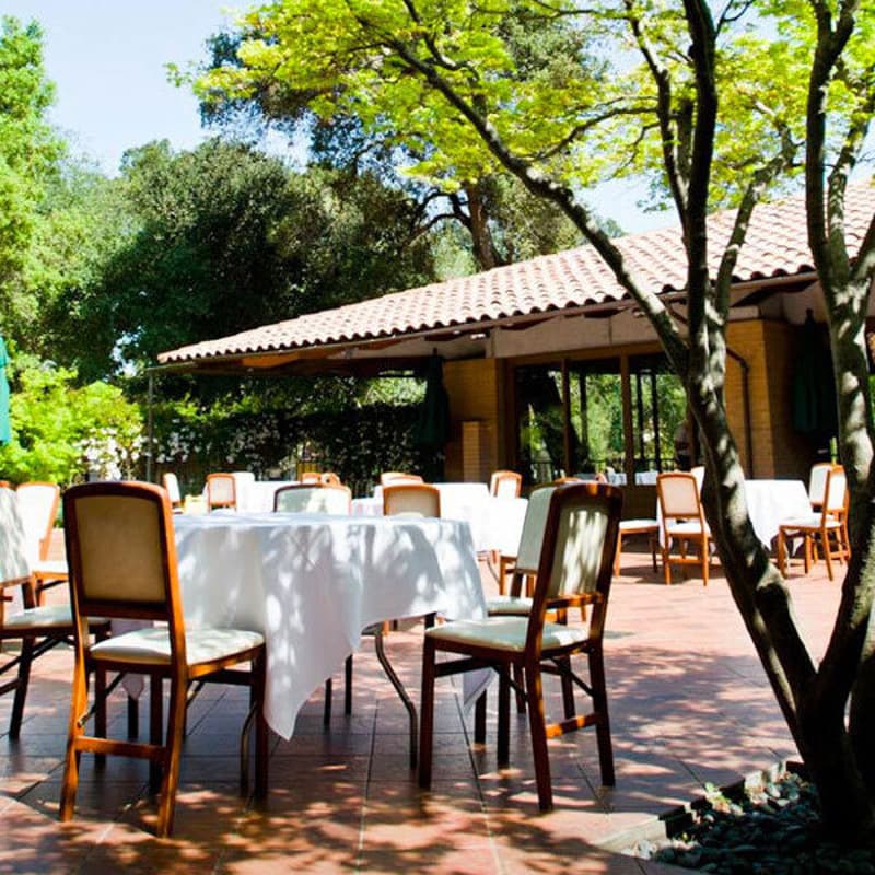 Cover Image for June faculty lunch