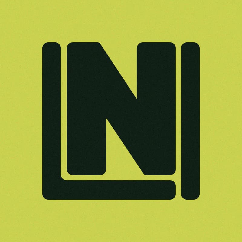 Cover Image for Local News International Town Hall