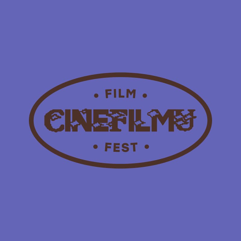 Cover Image for CINEFILMU Film Festival