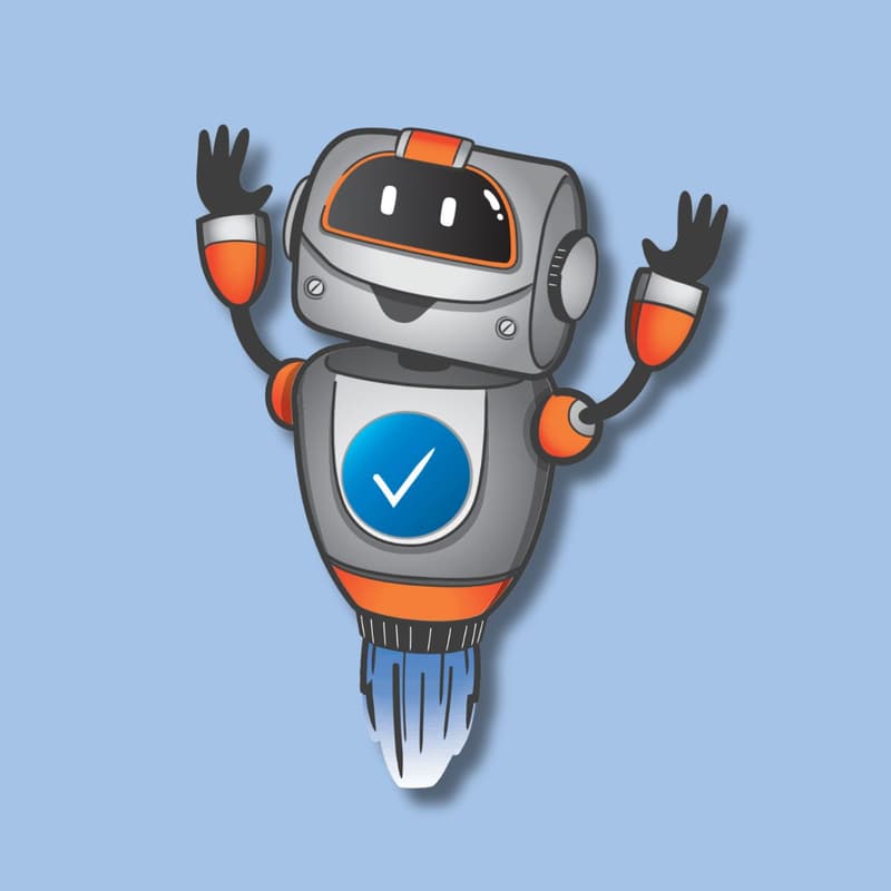 Cover Image for AI zóna pro žáky: Jak proměnit ScioBot v nástroj pro celou třídu