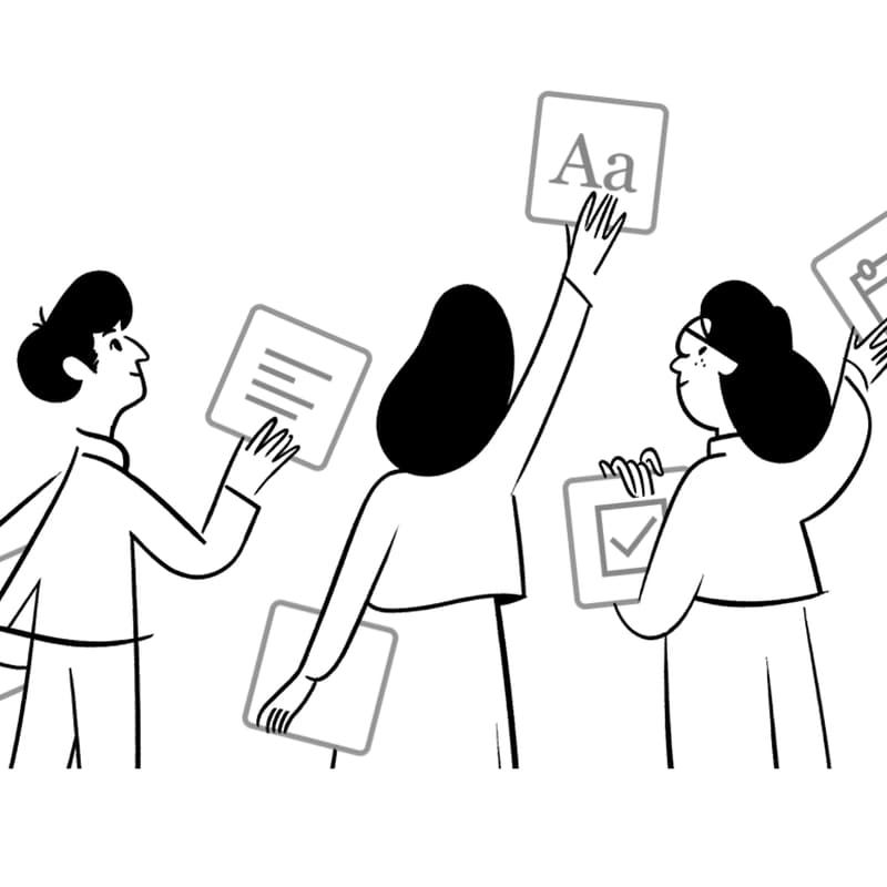 Cover Image for Notion community pop-up🙂