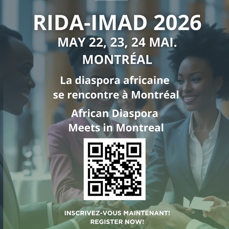 Cover Image for RIDA-IMAD 2026