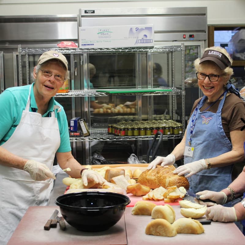 Cover Image for Red Day: Mary Brennan Inn