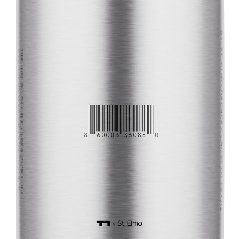 Cover Image for T1 x St. Elmo Solar Haze @ SXSW 2026