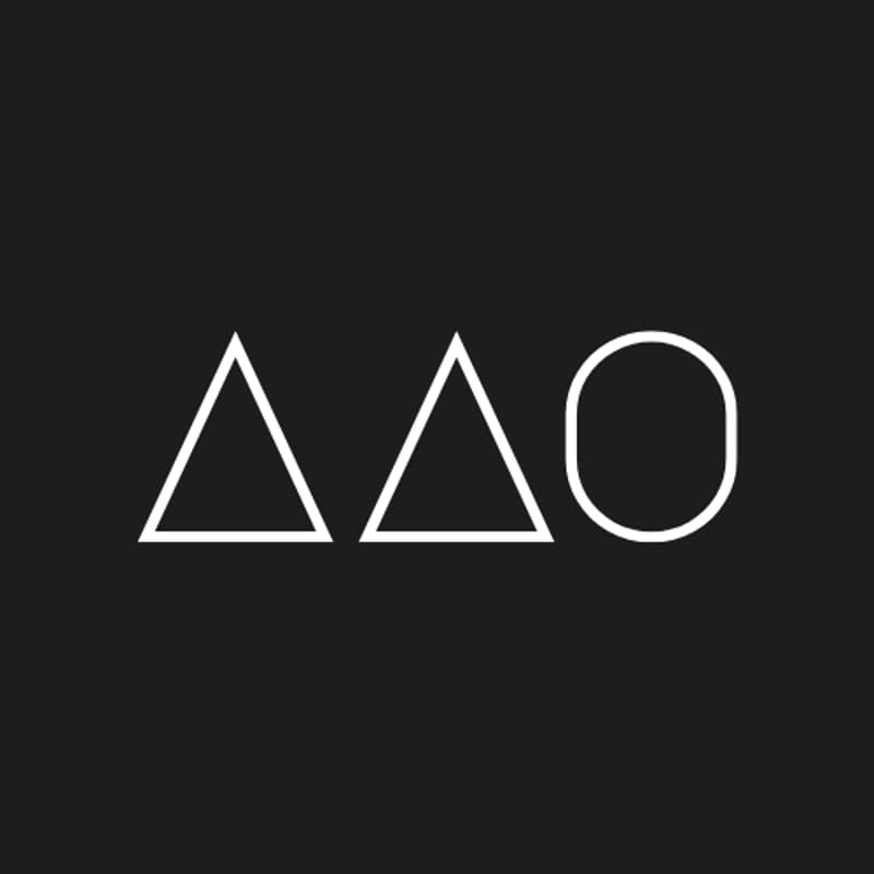 Cover Image for AAO March Town Hall